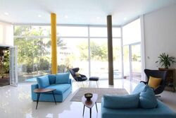 Faber Hills (D5), Detached #576102991